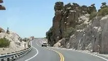 احداثجاده‌ی کمربندی مریوان با حفظ تالاب زریبار