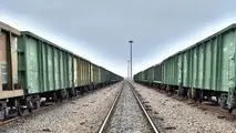 درخواست انجمن شرکت‌های ریلی برای شفاف‌سازی آمارهای بخش حمل و نقل