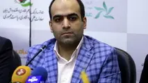 زیرساخت های فناورانه و رفع مشکلات ناوگان باری