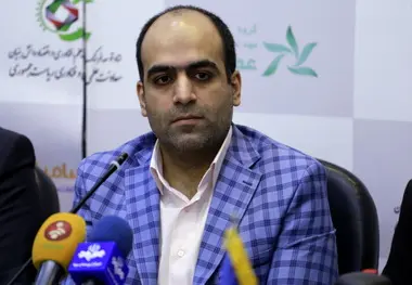 زیرساخت های فناورانه و رفع مشکلات ناوگان باری