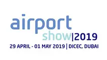 Dubai Airport Show starts tomorrow its sell-out 19th edition with 375 exhibitors from 60 countries