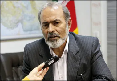 استیضاح وزیر راه و شهرسازی از ابتدا نباید مطرح می‌شد 