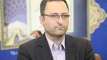 بسترسازی برای افزایش ظرفیت جابجایی مسافر در خط 4