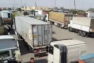 مرز مهران؛ گلوگاه پررفت و آمدی که هنوز کریدور نشده است(گزارش یک سفر تحقیقاتی به مرز مهران/ زرباطیه)