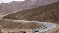 ۱۷۰ کیلومتر راه دوبانده در اصفهان ساخته می شود
