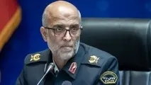 جلوگیری از تصادفات با نصب حفاظ جانبی بر کامیون ها/ لزوم کمک کمیسیون ایمنی راه ها برای پیشگیری از تصادفات