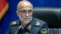 جلوگیری از تصادفات با نصب حفاظ جانبی بر کامیون ها/ لزوم کمک کمیسیون ایمنی راه ها برای پیشگیری از تصادفات