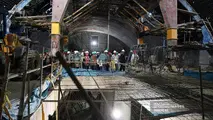 تخصیص بیش از ۳ میلیارد یوان فاینانس برای احداث خط ۲ متروی تبریز