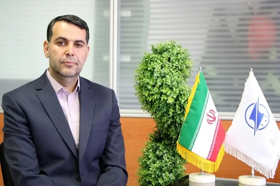 آمادگی بهره‌برداری از DVOR فرودگاه ارومیه در نیمه دوم سال