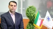 برقراری پروازهای مسیر ارومیه- استانبول و بالعکس از فرودگاه ارومیه 