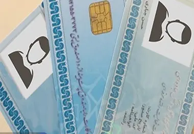 انتقاد رانندگان کامیون با سابقه از حذف مدرک دیپلم برای دریافت کارت هوشمند رانندگی 