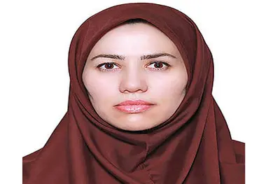 فرصت‌ها در دوران تهدید