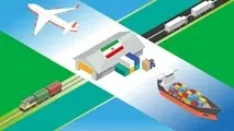 تفاهم نامه های صادرات خارجی مبتنی بر علم و فناوری، راهبردی برای پایداری اقتصاد مازندران