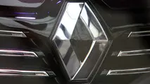 رنو مدیرعامل خود را برکنار کرد