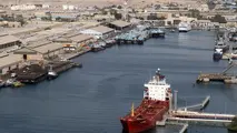 افزایش روابط تجاری با قطر از محور بندرعباس- قشم