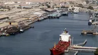 افزایش روابط تجاری با قطر از محور بندرعباس- قشم