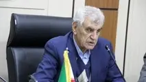 سقوط قیمت مسکن با تداوم کاهش قیمت دلار 