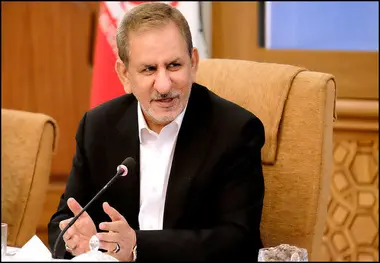 عوارض پسماند برای کمک به پایتخت باید به شهرداری تهران داده شود
