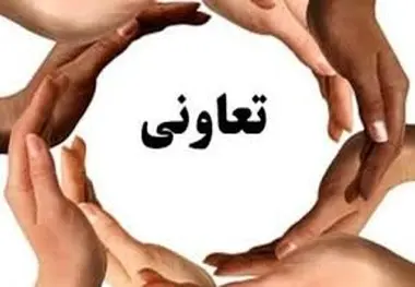 ضوابط تشکیل شرکت های تعاونی حمل و نقل خود راننده چیست؟