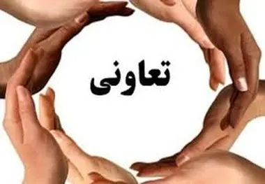 ضوابط تشکیل شرکت های تعاونی حمل و نقل خود راننده چیست؟