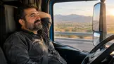 طنز | کرایه کامیون؛ نوسانی که از جاده نمی آید، از دلار و بخشنامه می آید