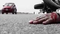
سانحه رانندگی جاده ای در ساوه ۳ نفر را به کام مرگ کشاند

