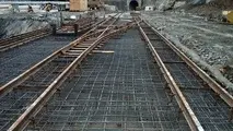 احداث راه‌آهن و چهار بانده کردن محورهای ایلام در برنامه وزارت راه