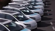وام یک میلیارد و ۲۰۰ میلیون تومانی با کارمزد صفر برای تاکسیرانان

