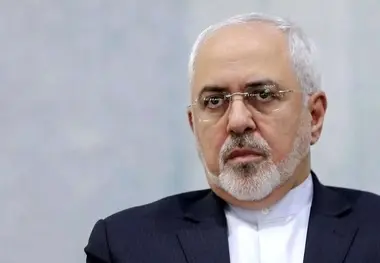 آمریکا می‌خواهد به اموال ما درآبهای آزاد دستبرد بزند