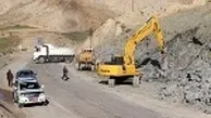 جاده‌های ترانزیتی آذربایجان‌غربی نیازمند توجه دولت