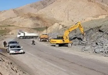 جاده‌های ترانزیتی آذربایجان‌غربی نیازمند توجه دولت