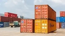 صادرات بوشهر به قطر 10 برابر شد