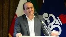 نحوه تخصیص سهمیه بنزین به موسسات آموزش رانندگی 