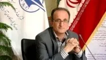 فرودگاه تبریز برای برقراری پروازهای حج آماده می‌شود