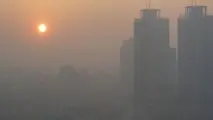 آلودگی هوا مسئله ملی است/ مسئولان با اقدامات اورژانسی از خود رفع تکلیف می‌ کنند
