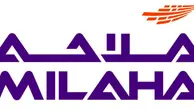 Milaha Takes Part in Qatar-India Business and Investment Conference