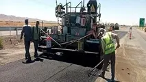 آغاز مرحله جدید خدمت‌ رسانی راهداری در بهمئی