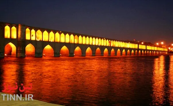 محبوب‌ترین مقاصد سفر ایرانیان کجاست؟