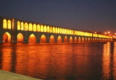 محبوب‌ترین مقاصد سفر ایرانیان کجاست؟