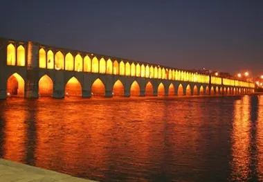 محبوب‌ترین مقاصد سفر ایرانیان کجاست؟
