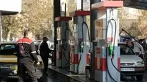 فرصت یک‌ ماهه برای انتخاب خودروِ سهمیه‌ دار