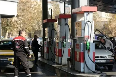 ماجرای فروش بنزین مخلوط به آب به خودروی رئیس جمهور چه بود؟
