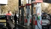 واکنش وزیر نفت به ماجرای آب در بنزین: هیچ نشانه‌ ای وجود ندارد