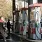 حذف سهمیه سوخت خودروهای مدل پایین؛ ضرورت بازنگری در تصمیم دولت