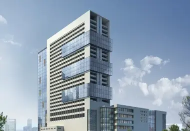 استقبال جامعه مهندسان استان البرز از ابلاغیه وزیر راه