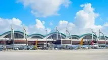 استانبول در صدر رشد هوایی اروپا/ صبیحه گوکچن از رقبا جلو زد