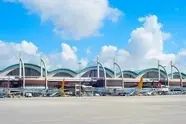 استانبول در صدر رشد هوایی اروپا/ صبیحه گوکچن از رقبا جلو زد
