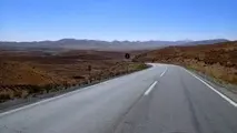 توسعه جاده‌ها عمده مشکل دماوند است