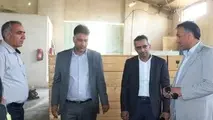 تأثیر مثبت توسعه فرودگاه بندرعباس بر رونق‌اقتصادی هرمزگان