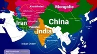 برنامه هند  برای استفاده از چابهار برای صادرات به کشورهای  مشترک المنافع